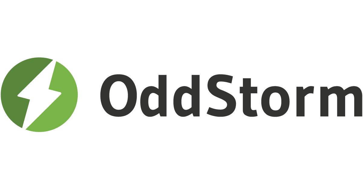 Odds Comparison Service Prematch Oddstorm